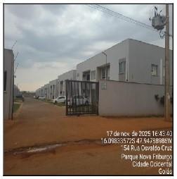 Imagem 1 · Apartamento para venda em Mansões Recreio Mossoró, Cidade Oc