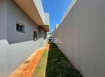 Imagem 1 · Casa para venda em Universitário, Campo Grande