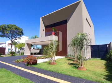 Imagem 1 · Casa de Condomínio para venda em Residencial Alphaville Flam