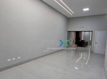 Imagem 1 · Casa para venda em Vila Carlota, Campo Grande