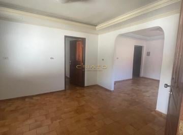 Imagem 1 · Casa para venda em Vila Santa Maria de Nazareth, Anápolis