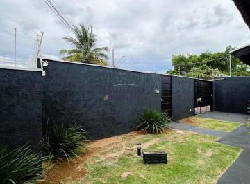 Imagem 1 · Casa para venda em Jardim Imá, Campo Grande