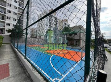Imagem 1 · Apartamento para venda em Anil, Rio de Janeiro