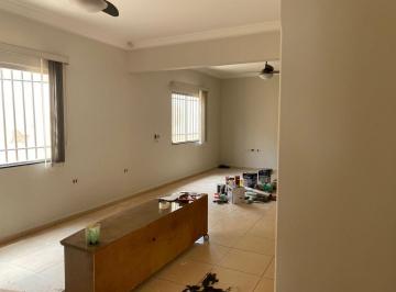 Imagem 1 · Casa para venda em Residencial Jardim Primavera, Itumbiara