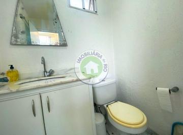 Imagem 1 · Cobertura para venda em Flamengo, Rio de Janeiro