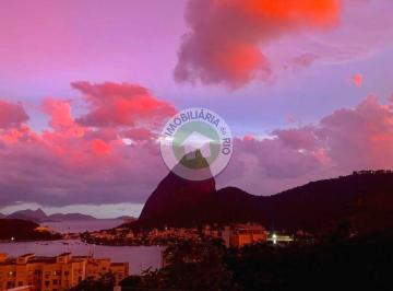 Imagem 1 · Cobertura para venda em Flamengo, Rio de Janeiro
