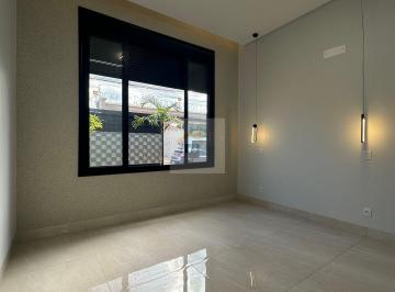 Imagem 1 · Casa para venda em Vila Alzira, Aparecida de Goiânia