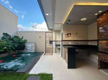 Imagem 1 · Casa para venda em Vila Alzira, Aparecida de Goiânia