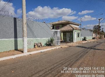 Imagem 1 · Apartamento para venda em Setor de Chácaras Anhangüera C, Va