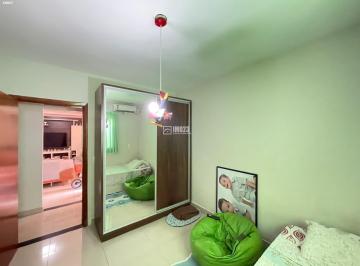 Imagem 1 · Apartamento para venda em Jardim Presidente, Goiânia