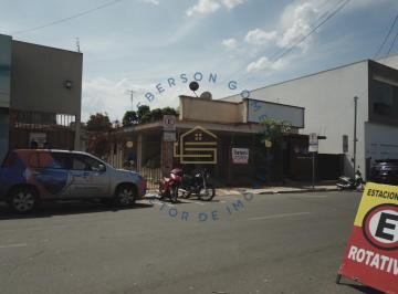 Imagem 1 · Terreno para venda em Centro, Caldas Novas