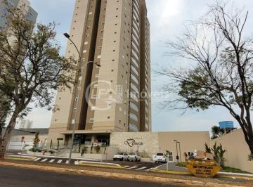 Imagem 1 · Apartamento para venda em Monte Castelo, Campo Grande