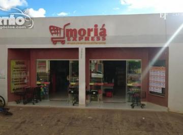 Imagem 1 · Casa para venda em Centro, São Gabriel do Oeste