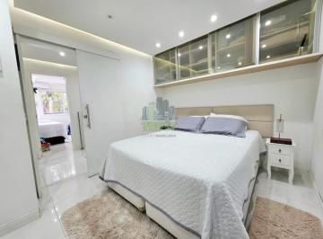 Imagem 1 · Casa de Condomínio para venda em Freguesia (Jacarepaguá), Ri