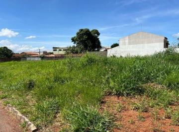 Imagem 1 · Terreno para venda em Vila Alzira, Aparecida de Goiânia