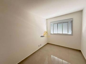 Imagem 1 · Apartamento para venda em Serrinha, Goiânia