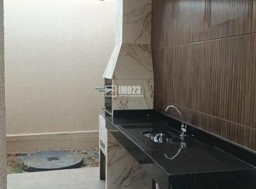 Imagem 1 · Casa para venda em Jardim Tropical, Aparecida de Goiânia