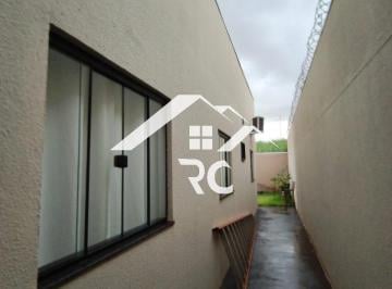 Imagem 1 · Casa para venda em Residencial Parque dos Ipês, Rio Verde