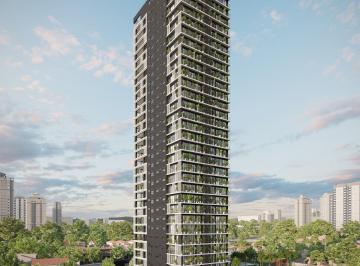 Imagem 1 · Apartamento para venda em Serrinha, Goiânia