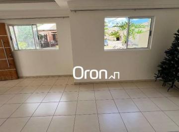 Imagem 1 · Sobrado para venda em Aparecida de Goiânia