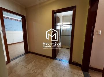 Imagem 1 · Casa para venda em Parque Estrela Dalva II, Luziânia