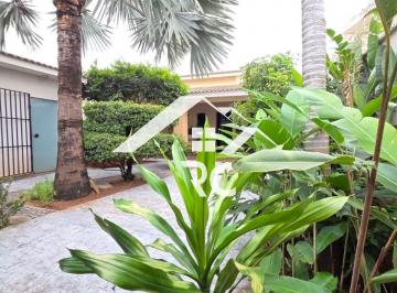 Imagem 1 · Casa para venda em Residencial Veneza, Rio Verde