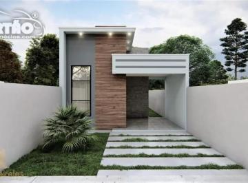 Imagem 1 · Casa para venda em Residencial Orleans, Vilhena