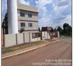 Imagem 1 · Apartamento para venda em Parque Nápolis A, Cidade Ocidental