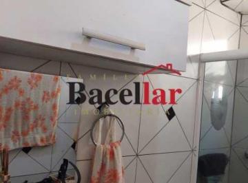 Imagem 1 · Apartamento para venda em Cachambi, Rio de Janeiro