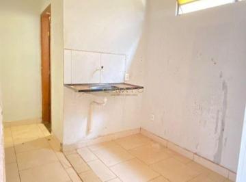 Imagem 1 · Casa para venda em Lourdes, Anápolis
