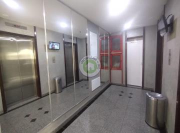 Imagem 1 · Conjunto Comercial-Sala para venda em Freguesia (Jacarepaguá