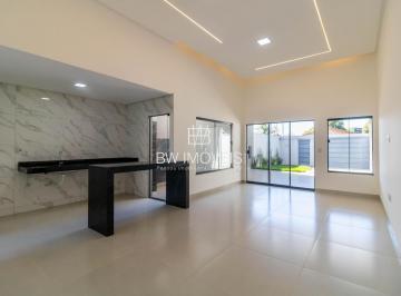 Imagem 1 · Casa para venda em Setor Cristina, Trindade