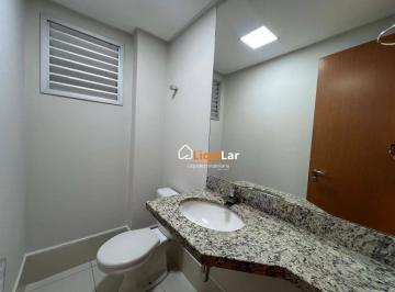 Imagem 1 · Apartamento para venda em Vila Margarida, Campo Grande