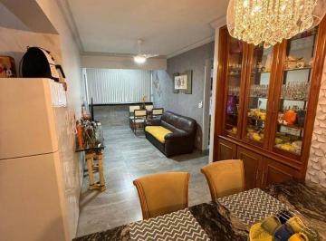 Imagem 1 · Apartamento para venda em Centro, Caldas Novas