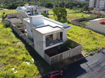 Imagem 1 · Casa para venda em Bandeirante, Caldas Novas