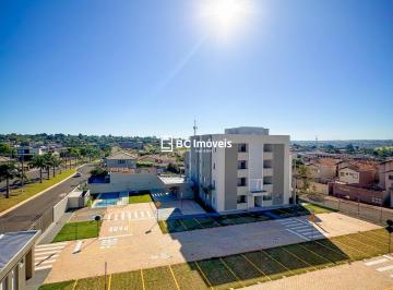 Imagem 1 · Apartamento para venda em Vila Nasser, Campo Grande