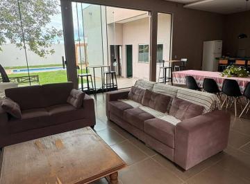 Imagem 1 · Casa para venda em Jardim Aline, Dourados