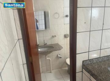 Imagem 1 · Apartamento para venda em Nova Vila, Caldas Novas