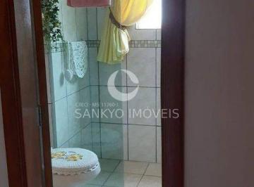Imagem 1 · Apartamento para venda em Centro, Campo Grande