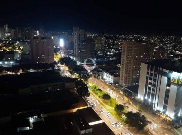 Imagem 1 · Apartamento para venda em Centro, Campo Grande