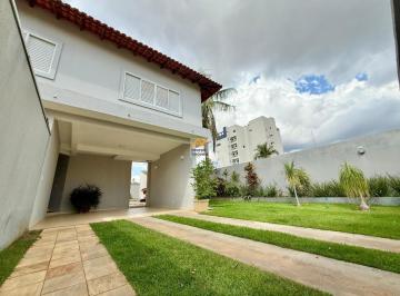 Imagem 1 · Sobrado para venda em Urupá, Ji-Paraná