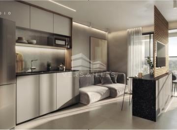 Imagem 1 · Apartamento para venda em Costa e Silva, Porto Velho