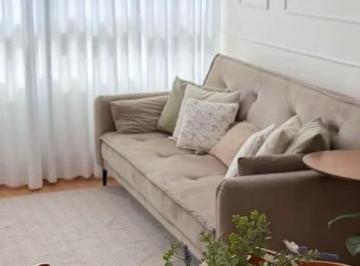 Imagem 1 · Apartamento para venda em Jardim Country Club, Poços de Cald