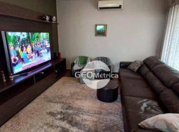 Imagem 2 · Casa de Condomínio para venda em Lagoa, Porto Velho