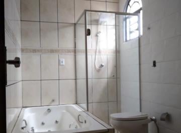 Imagem 1 · Casa para venda em Vila Almeida, Campo Grande