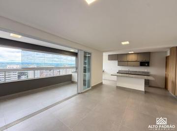 Imagem 1 · Casa para venda em Park Lozandes, Goiânia