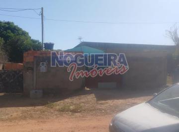 Imagem 1 · Casa para venda em Nova Brasília, Ji-Paraná