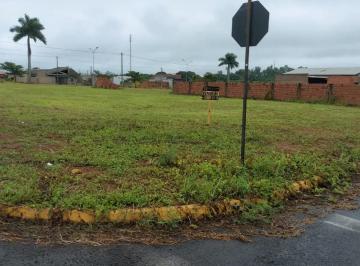 Imagem 1 · Casa para venda em Cidade Jardim, São Gabriel do Oeste