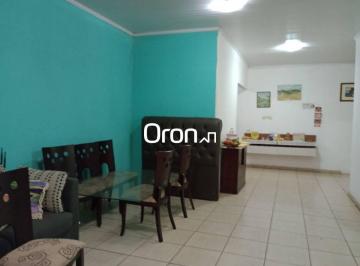 Imagem 1 · Casa de Condomínio para venda em Nova Veneza