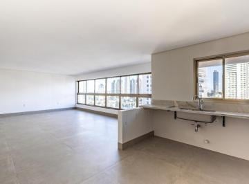 Imagem 1 · Apartamento para venda em Setor Marista, Goiânia